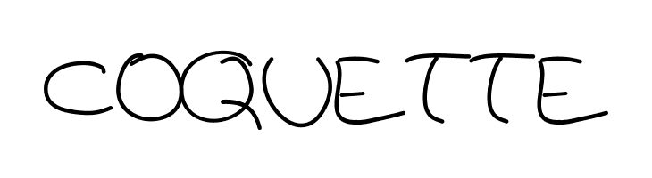 Aka-AcidGR-Liberate  Free Fonts Download