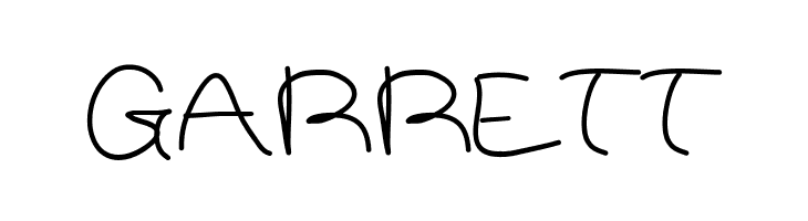 Aka-AcidGR-Liberate  Free Fonts Download