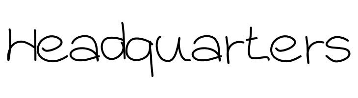 Aka-AcidGR-Liberate  Free Fonts Download