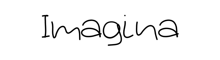 Aka-AcidGR-Liberate  Free Fonts Download