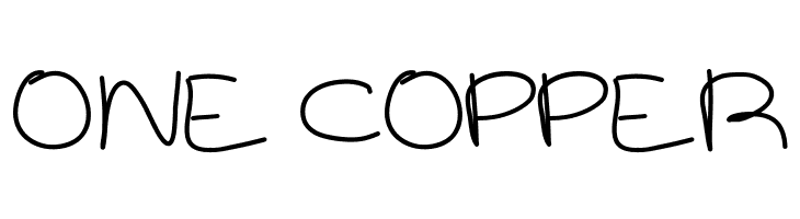 Aka-AcidGR-Liberate  Free Fonts Download