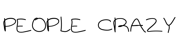 Aka-AcidGR-Liberate  Free Fonts Download