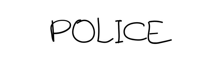 Aka-AcidGR-Liberate  Free Fonts Download