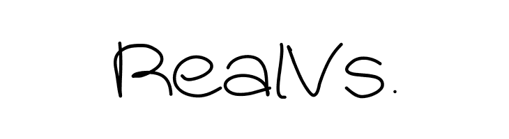 Aka-AcidGR-Liberate  Free Fonts Download