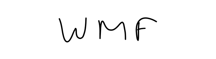 Aka-AcidGR-Liberate  Free Fonts Download