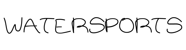 Aka-AcidGR-Liberate  Free Fonts Download