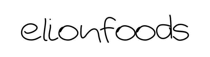 Aka-AcidGR-Liberate  Free Fonts Download