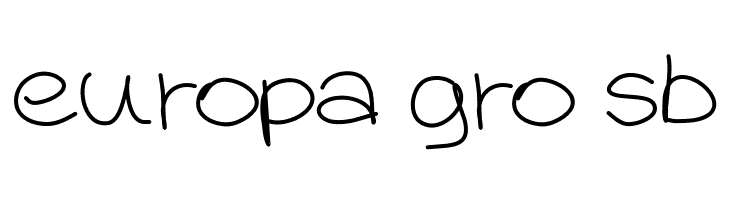 Aka-AcidGR-Liberate  Free Fonts Download