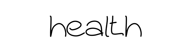 Aka-AcidGR-Liberate  Free Fonts Download