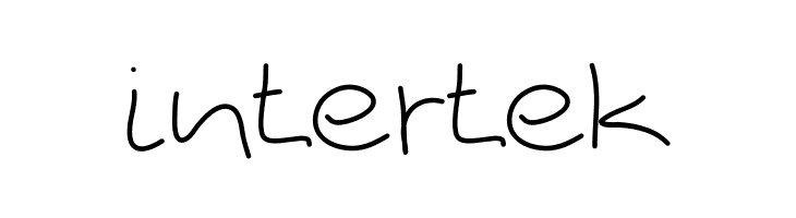 Aka-AcidGR-Liberate  Free Fonts Download