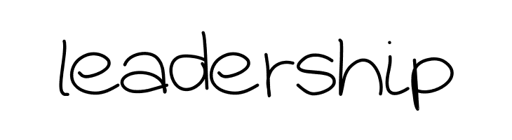 Aka-AcidGR-Liberate  Free Fonts Download