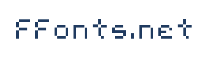 Aka-AcidGR-Starmap font — Lorem ipsum body text preview