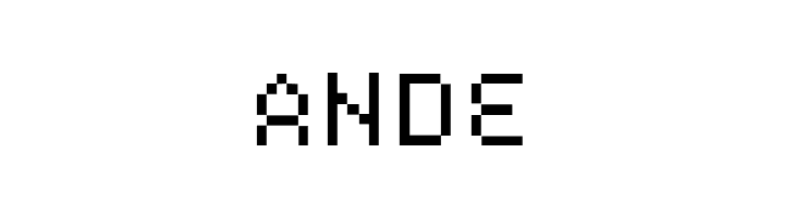 Aka-AcidGR-Starmap  Free Fonts Download