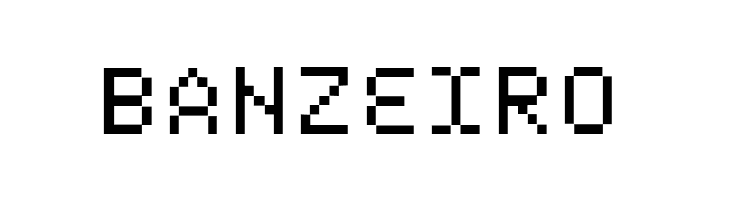 Aka-AcidGR-Starmap  Free Fonts Download