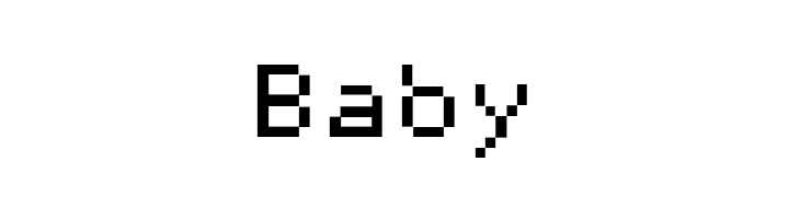 Aka-AcidGR-Starmap  Free Fonts Download