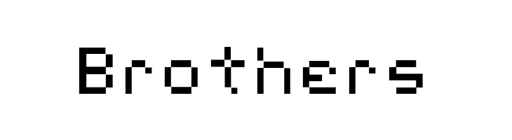 Aka-AcidGR-Starmap  Free Fonts Download