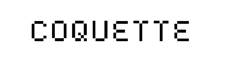 Aka-AcidGR-Starmap  Free Fonts Download