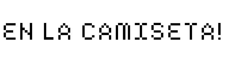 Aka-AcidGR-Starmap  Free Fonts Download