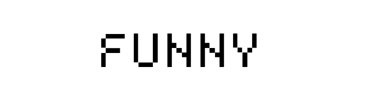 Aka-AcidGR-Starmap  Free Fonts Download