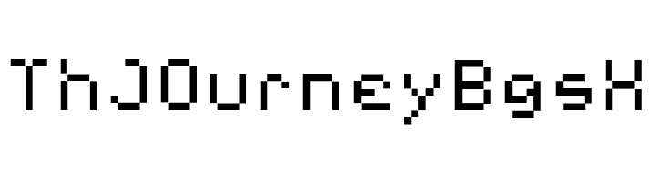 Aka-AcidGR-Starmap  Free Fonts Download