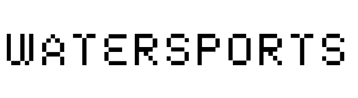 Aka-AcidGR-Starmap  Free Fonts Download