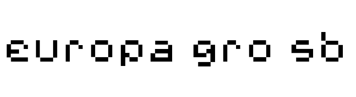 Aka-AcidGR-Starmap  Free Fonts Download