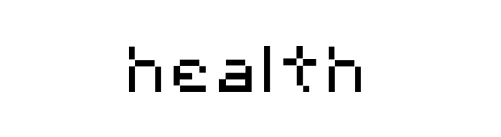 Aka-AcidGR-Starmap  Free Fonts Download