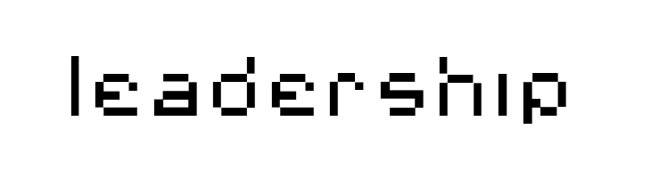 Aka-AcidGR-Starmap  Free Fonts Download