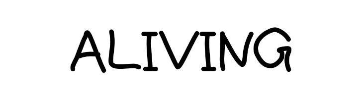 Aka-AcidGR-DiaryGirl  Free Fonts Download