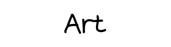 Aka-AcidGR-DiaryGirl  Free Fonts Download