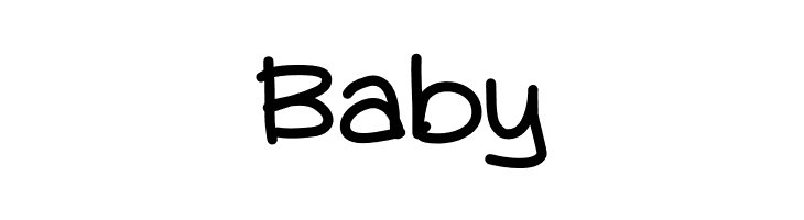 Aka-AcidGR-DiaryGirl  Free Fonts Download