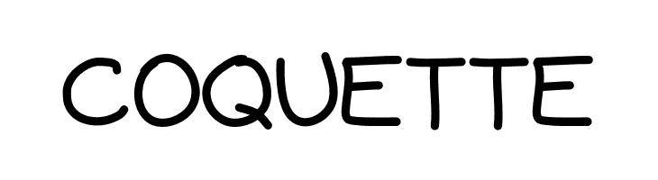 Aka-AcidGR-DiaryGirl  Free Fonts Download