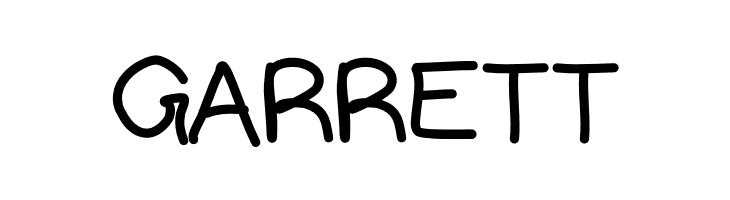 Aka-AcidGR-DiaryGirl  Free Fonts Download