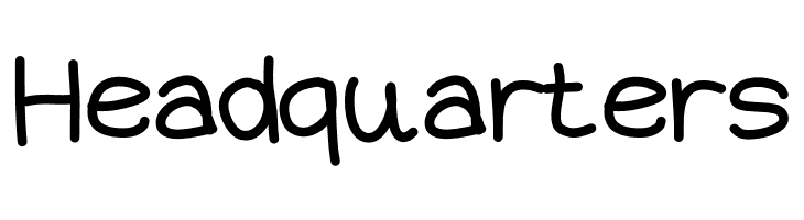 Aka-AcidGR-DiaryGirl  Free Fonts Download