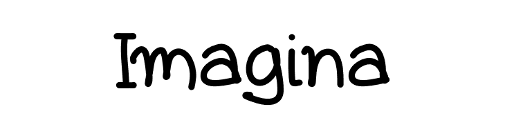 Aka-AcidGR-DiaryGirl  Free Fonts Download