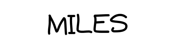 Aka-AcidGR-DiaryGirl  Free Fonts Download