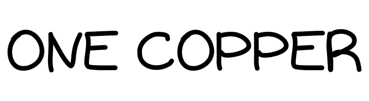 Aka-AcidGR-DiaryGirl  Free Fonts Download