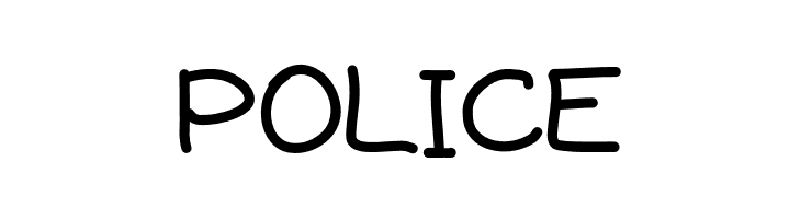 Aka-AcidGR-DiaryGirl  Free Fonts Download