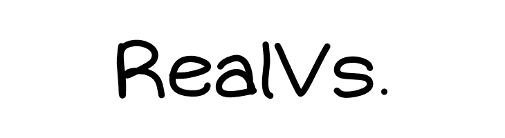 Aka-AcidGR-DiaryGirl  Free Fonts Download