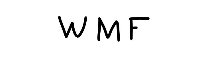 Aka-AcidGR-DiaryGirl  Free Fonts Download