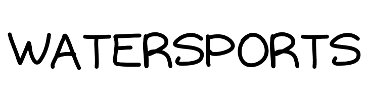 Aka-AcidGR-DiaryGirl  Free Fonts Download