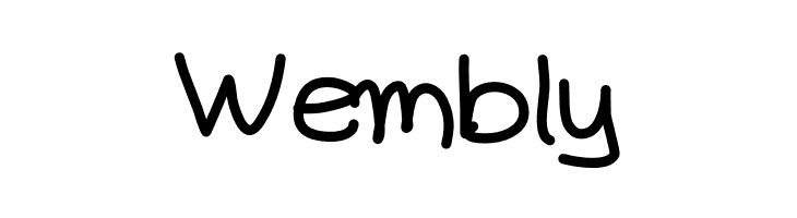 Aka-AcidGR-DiaryGirl  Free Fonts Download