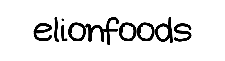 Aka-AcidGR-DiaryGirl  Free Fonts Download