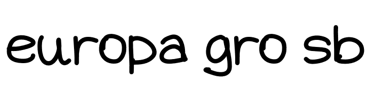 Aka-AcidGR-DiaryGirl  Free Fonts Download