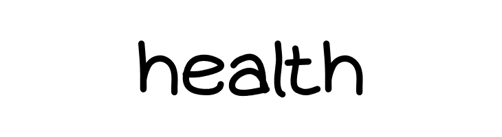 Aka-AcidGR-DiaryGirl  Free Fonts Download