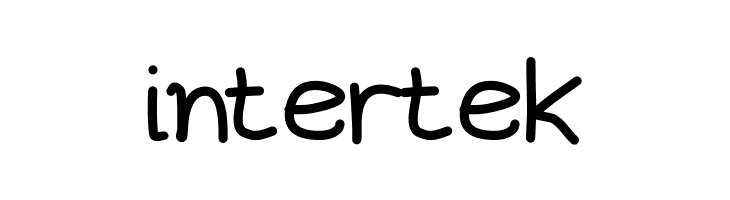 Aka-AcidGR-DiaryGirl  Free Fonts Download