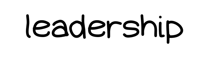 Aka-AcidGR-DiaryGirl  Free Fonts Download