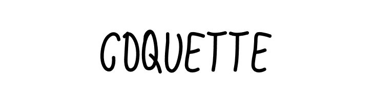 Aka-AcidGR-CondensedScript  Free Fonts Download