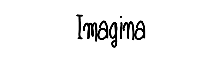 Aka-AcidGR-CondensedScript  Free Fonts Download