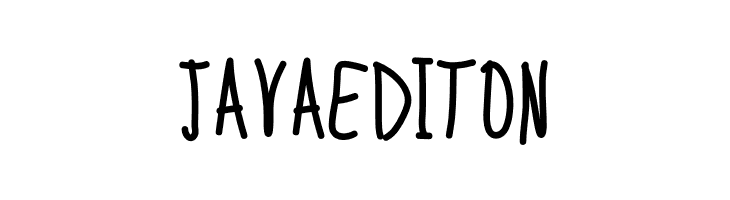 Aka-AcidGR-CondensedScript  Free Fonts Download